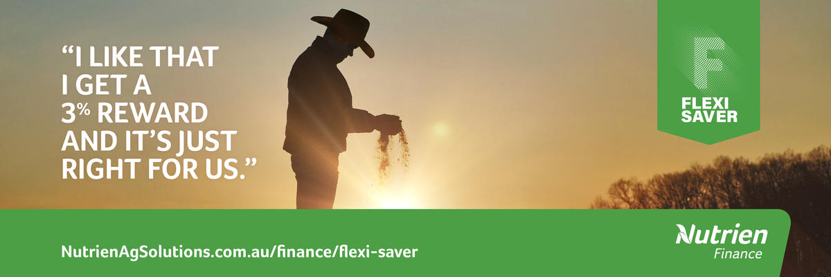 Flexi Finance3